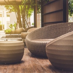 Beste Gartenmöbel 2021 online bestellen